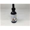 Image 1 : Pet Wellbeing Smooth BM Gold For Dogs & Cats