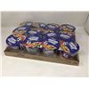 Image 1 : Kellogg's Frosted Flakes (12 x 55g)