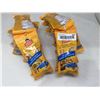 Image 1 : Krispy Kernels Assorted Snacks