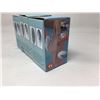 Image 1 : Pedi Egg Callus Remover