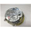 Image 1 : Household Building Wire (12 gauge/ 12 conductor)
