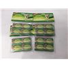Image 1 : Cochlans Waterproof Matches (4 x 160matches)