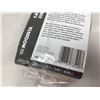 Image 2 : MoquetaCarpet Tape