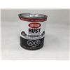 Image 1 : Krylon Rust Protector Gloss Cherry Red Enamel (946ml)