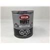 Image 1 : Krylon Rust Protector Gray Primer (946ml)