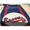 Image 1 : Atlanta Braves Flag