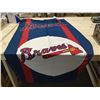 Image 2 : Atlanta Braves Flag