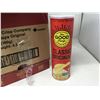 Image 1 : The Good Crisp Company Original Potato Chips (8 x 160g)