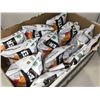 Image 2 : Way Better Snacks- Nacho Cheese (12 x 156g)