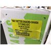 Image 3 : Way Better Snacks- Nacho Cheese (12 x 156g)
