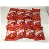 Image 1 : Maltesers(12 x 100g)