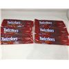 Image 1 : Cherry Twizzlers (6 x 227g)