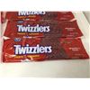 Image 2 : Cherry Twizzlers (6 x 227g)