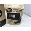 Image 1 : RJ's Licorice- Black Licorice Original