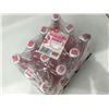 Image 1 : The Pop Shoppe Soda, Bubble Gum Soda (12 x 355ml)