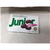 Image 1 : Junior Mints (11 x 113g)