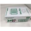 Image 2 : Junior Mints (11 x 113g)