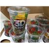 Image 2 : Huer 3D Blocks Gummy Candy (9 x 300g)