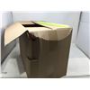 Image 2 : Case of Straws