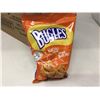 Image 1 : Bugles Nacho Cheese Flavour (6 x 85g)