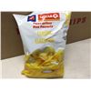 Image 1 : Lot of Circle K Classic Potato Chips