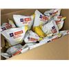 Image 2 : Lot of Circle K Classic Potato Chips