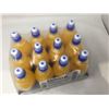 Image 2 : SunnyDSmoothCitrus Punch (12 x 500ml)