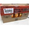 Image 1 : PringlesCheddar Cheese (14 x 156g)