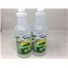 Image 1 : Sany Peroxide General Purpose Disinfectant Cleaner