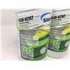 Image 2 : Sany Peroxide General Purpose Disinfectant Cleaner