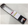 Image 2 : 18in Towel Bar