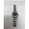 Image 1 : Krieger Wrist Watch