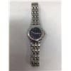 Image 2 : Krieger Wrist Watch