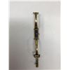 Image 1 : Gucci Wrist Watch
