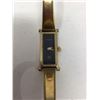 Image 2 : Gucci Wrist Watch
