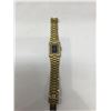 Image 1 : Longines Wrist watch