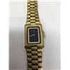 Image 2 : Longines Wrist watch