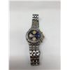 Image 1 : Krieger Wrist Watch