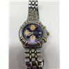 Image 2 : Krieger Wrist Watch