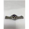Image 3 : Krieger Wrist Watch
