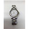 Image 1 : Hugo Max Wrist Watch