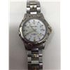 Image 2 : Hugo Max Wrist Watch
