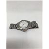Image 3 : Hugo Max Wrist Watch