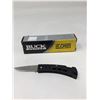 Image 1 : Buck Knives Pocket Knife