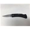 Image 2 : Buck Knives Pocket Knife