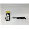 Image 3 : Buck Knives Pocket Knife