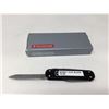Image 1 : Victorinox Pocket Knife
