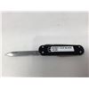 Image 2 : Victorinox Pocket Knife