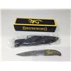 Image 1 : Browning Pocket Knife