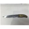 Image 2 : Browning Pocket Knife